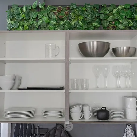 Opernhaus Norymberga