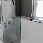 Opernhaus Apartamento *