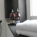 Opernhaus Apartamento Núremberg