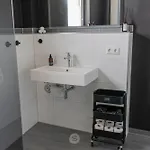 Opernhaus Apartamento