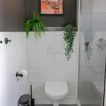 Apartamento Opernhaus