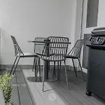 Apartamento Opernhaus