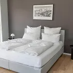 Apartamento Opernhaus