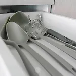 公寓 Opernhaus 纽伦堡