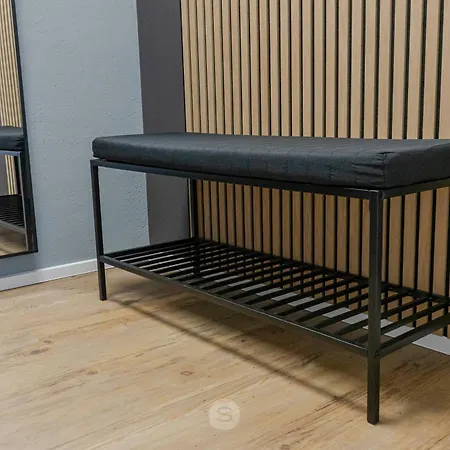 Apartment Opernhaus *