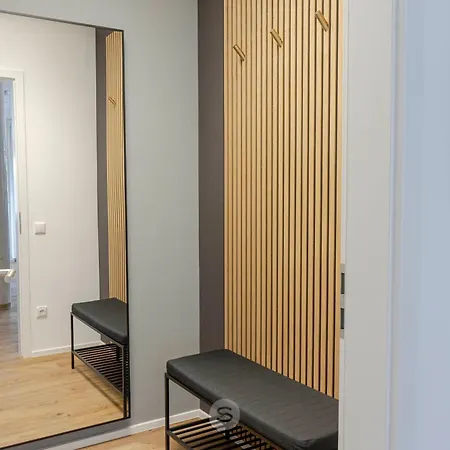 Opernhaus * Νυρεμβέργη