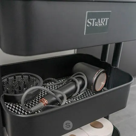 Apartment Opernhaus *