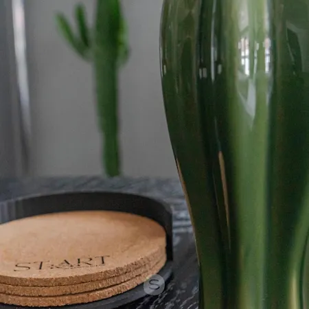 Opernhaus Διαμέρισμα