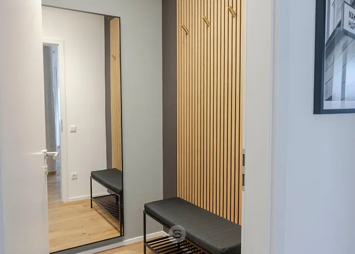 Opernhaus * Nürnberg