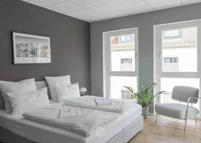 Opernhaus * Nürnberg