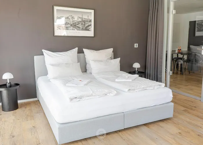 Opernhaus * Nürnberg