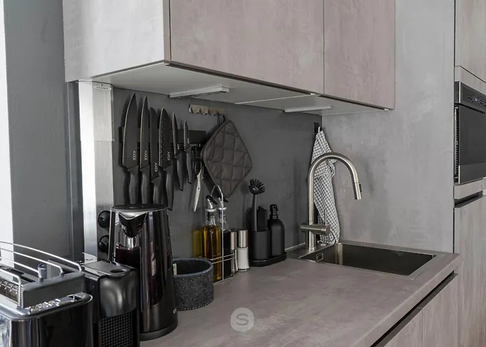 Opernhaus * Nürnberg